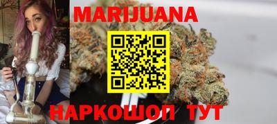 прущие грибы Гатчина