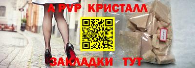 прущие грибы Гатчина
